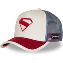czapka-trucker-wielokolorowa-superman-dc12-suprb-dc-comics-od-capslab