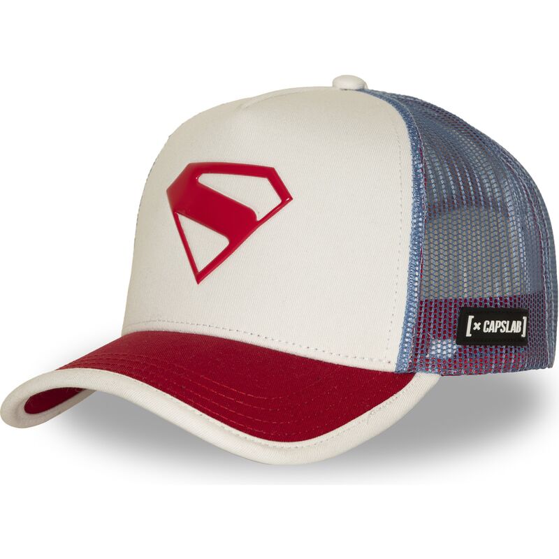 czapka-trucker-wielokolorowa-superman-dc12-suprb-dc-comics-od-capslab