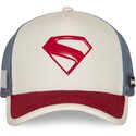 czapka-trucker-wielokolorowa-superman-dc12-suprb-dc-comics-od-capslab