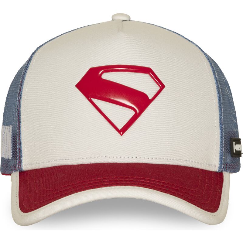 cap-islenkta-multicolor-snapback-superman-dc-comics-capslab