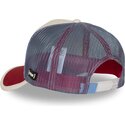czapka-trucker-wielokolorowa-superman-dc12-suprb-dc-comics-od-capslab