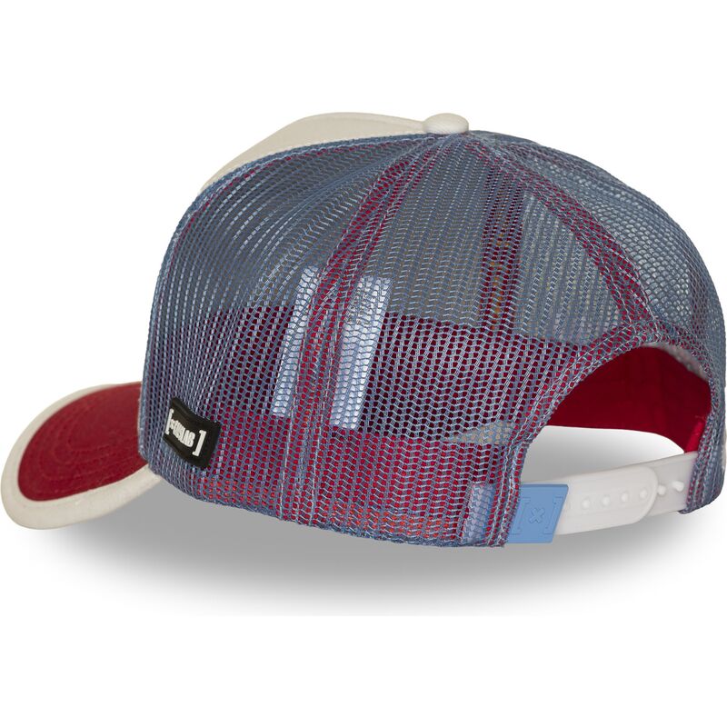 czapka-trucker-wielokolorowa-superman-dc12-suprb-dc-comics-od-capslab