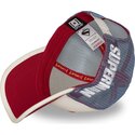 czapka-trucker-wielokolorowa-superman-dc12-suprb-dc-comics-od-capslab