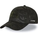 czapka-trucker-kamuflaz-czarny-batman-dc11-logb-dc-comics-od-capslab