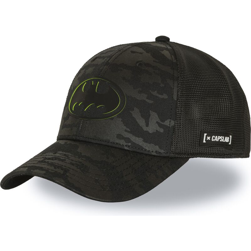 cap-islenkta-camouflage-snapback-batman-dc-comics-capslab