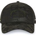 kepure-islenkta-vilkikas-kamufliazas-snapback-batman-dc11-logb-dc-comics-batman-dc-comics-capslab