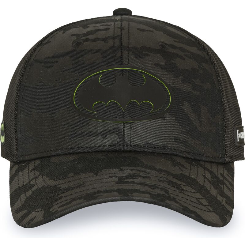 czapka-trucker-kamuflaz-czarny-batman-dc11-logb-dc-comics-od-capslab
