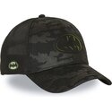 cap-islenkta-camouflage-snapback-batman-dc-comics-capslab