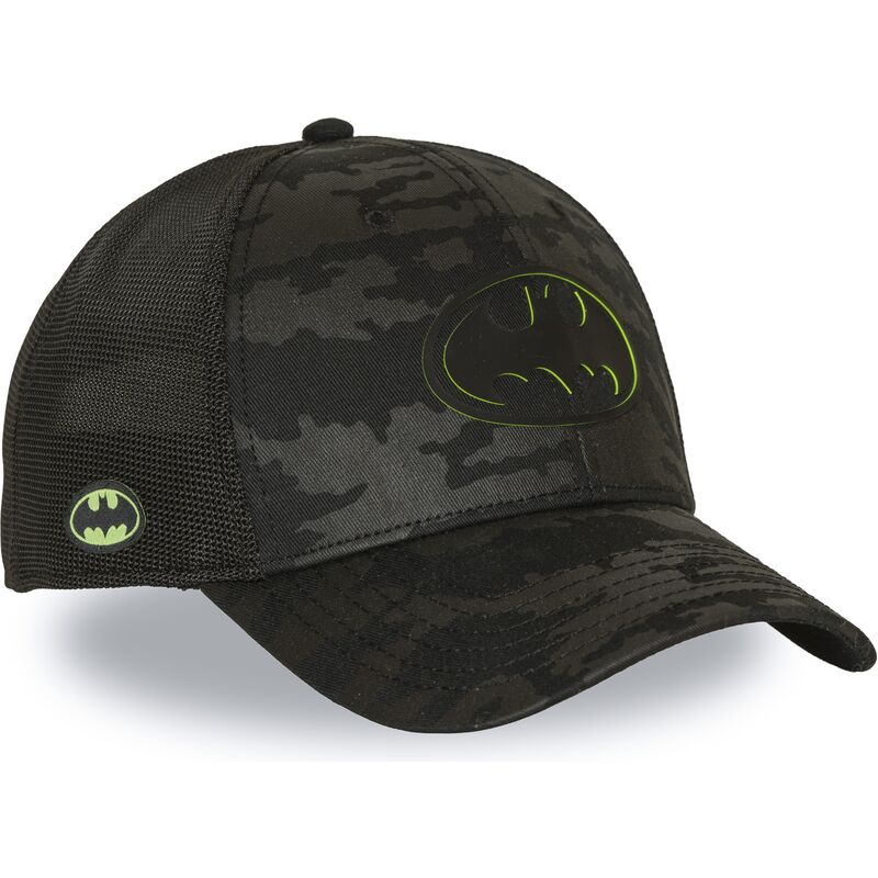 cap-islenkta-camouflage-snapback-batman-dc-comics-capslab