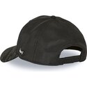cap-islenkta-camouflage-snapback-batman-dc-comics-capslab