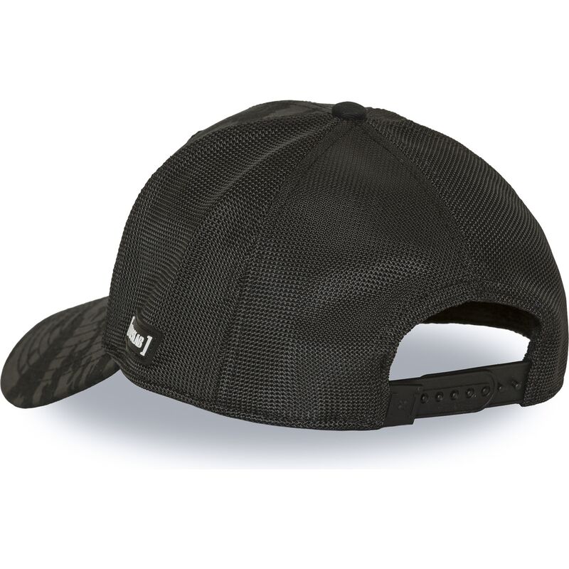 cap-islenkta-camouflage-snapback-batman-dc-comics-capslab