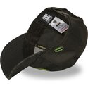 cap-islenkta-camouflage-snapback-batman-dc-comics-capslab