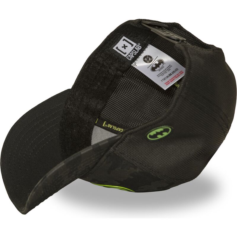 kepure-islenkta-vilkikas-kamufliazas-snapback-batman-dc11-logb-dc-comics-batman-dc-comics-capslab