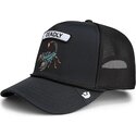 kepure-islenkta-juoda-snapback-gb2-deadly-scorp-the-rocker-the-farm-goorin-bros