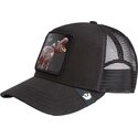 kepure-islenkta-juoda-snapback-gut-hippo-sport-the-farm-goorin-bros