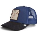 kepure-islenkta-ivairiaspalvis-snapback-two-tone-skull-grit-the-farm-goorin-bros