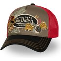 kepure-islenkta-ivairiaspalvis-snapback-patches09-von-dutch