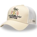 kepure-islenkta-smelio-snapback-surf10-von-dutch