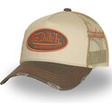 kepure-islenkta-smelio-snapback-used-06-von-dutch