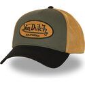 kepure-islenkta-ivairiaspalvis-snapback-terry09-von-dutch