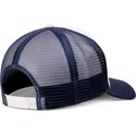 kepure-islenkta-tamsiai-melyna-snapback-hft-djinns