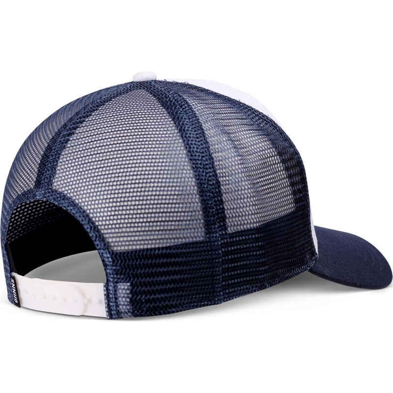 kepure-islenkta-tamsiai-melyna-snapback-hft-djinns