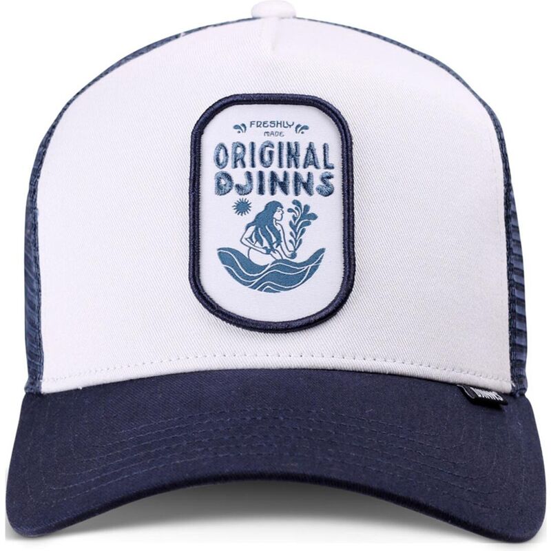 kepure-islenkta-tamsiai-melyna-snapback-hft-djinns