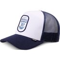 kepure-islenkta-tamsiai-melyna-snapback-hft-djinns