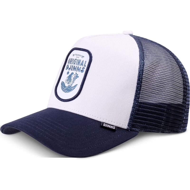 kepure-islenkta-tamsiai-melyna-snapback-hft-djinns