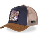 kepure-islenkta-ivairiaspalvis-snapback-loo13-wilb-kojotas-looney-tunes-capslab