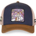 kepure-islenkta-ivairiaspalvis-snapback-loo13-wilb-kojotas-looney-tunes-capslab