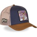 kepure-islenkta-ivairiaspalvis-snapback-loo13-wilb-kojotas-looney-tunes-capslab