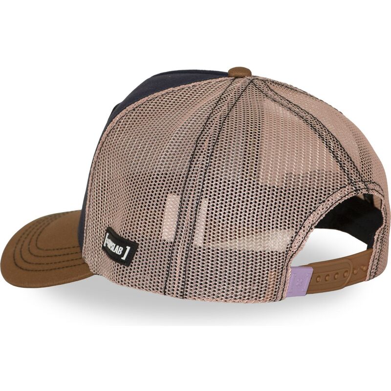 kepure-islenkta-ivairiaspalvis-snapback-loo13-wilb-kojotas-looney-tunes-capslab