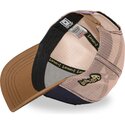 kepure-islenkta-ivairiaspalvis-snapback-loo13-wilb-kojotas-looney-tunes-capslab