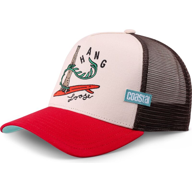 kepure-islenkta-ivairiaspalvis-snapback-hangloose-hft-coastal