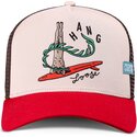 kepure-islenkta-ivairiaspalvis-snapback-hangloose-hft-coastal