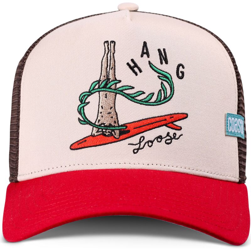 kepure-islenkta-ivairiaspalvis-snapback-hangloose-hft-coastal