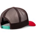 kepure-islenkta-ivairiaspalvis-snapback-hangloose-hft-coastal