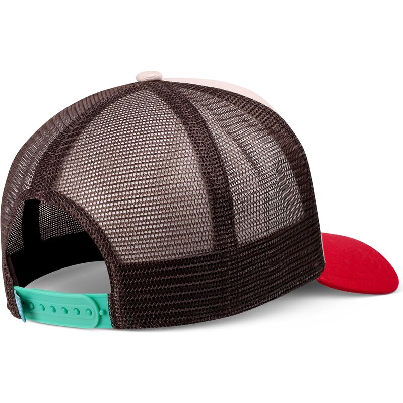 kepure-islenkta-ivairiaspalvis-snapback-hangloose-hft-coastal