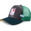 kepure-islenkta-zalia-snapback-go-left-hft-coastal