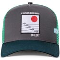 kepure-islenkta-zalia-snapback-go-left-hft-coastal