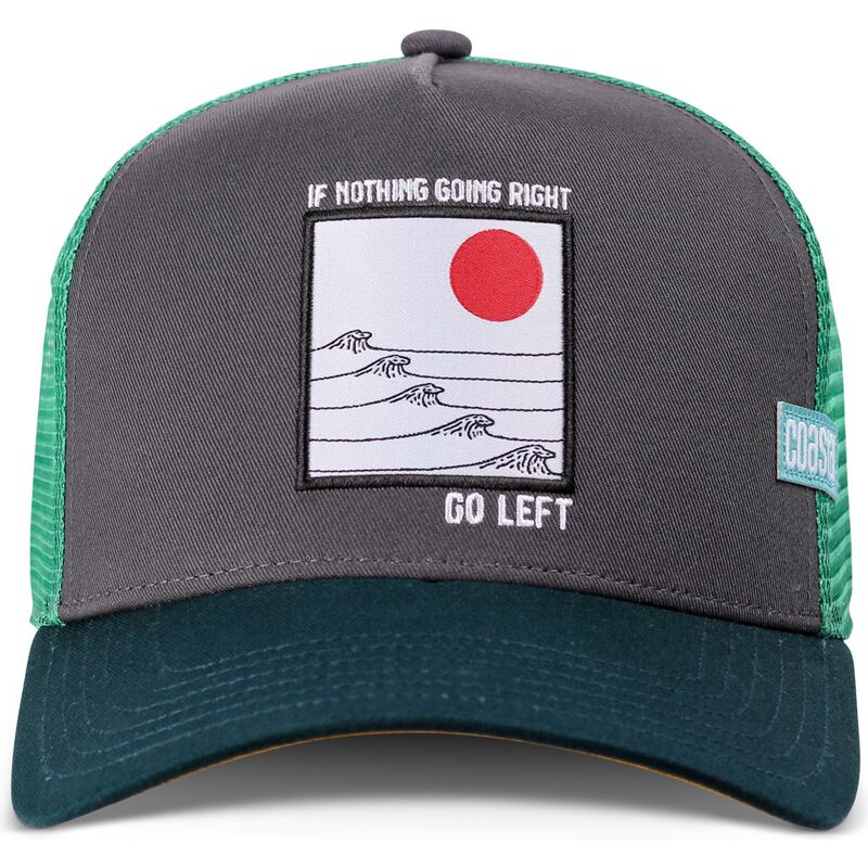 kepure-islenkta-zalia-snapback-go-left-hft-coastal