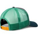 kepure-islenkta-zalia-snapback-go-left-hft-coastal