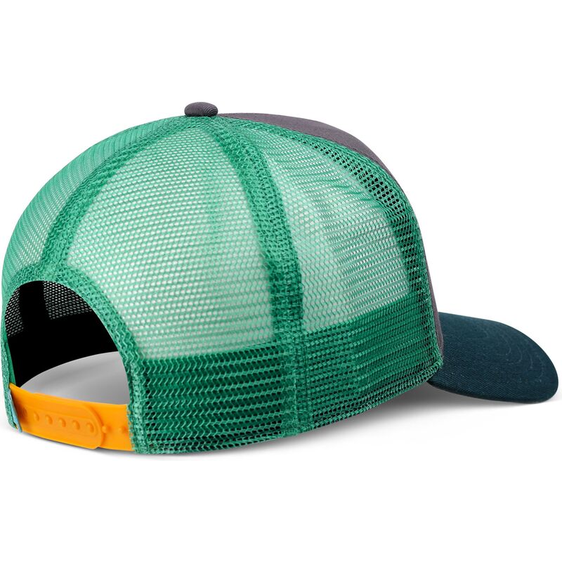 kepure-islenkta-zalia-snapback-go-left-hft-coastal