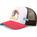 kepure-islenkta-ivairiaspalvis-snapback-summertime-hft-coastal