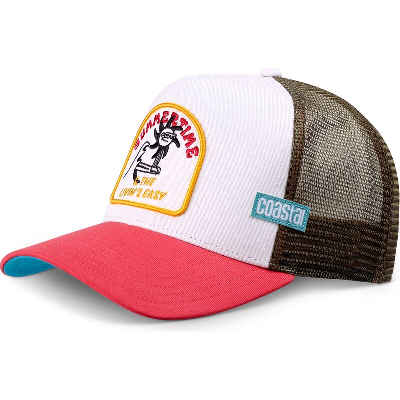 kepure-islenkta-ivairiaspalvis-snapback-summertime-hft-coastal