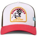 kepure-islenkta-ivairiaspalvis-snapback-summertime-hft-coastal
