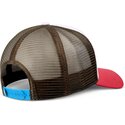 kepure-islenkta-ivairiaspalvis-snapback-summertime-hft-coastal