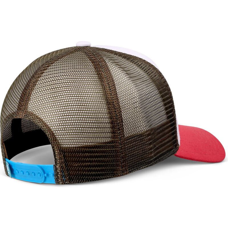 kepure-islenkta-ivairiaspalvis-snapback-summertime-hft-coastal