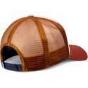 kepure-islenkta-ruda-snapback-surfing-sucks-coastal